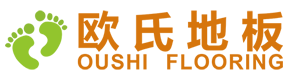【传奇新开网站】-1.80传奇网站-带来极致的传奇游戏体验-tsyssm.com